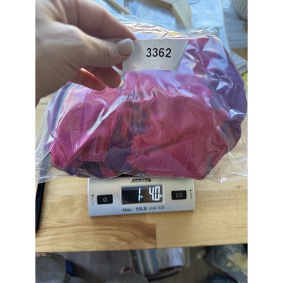 Adrianna Papell Floral Fit and Flare Dress 10 Jacquard Cocktail Easter Wedding - Picture 12 of 13